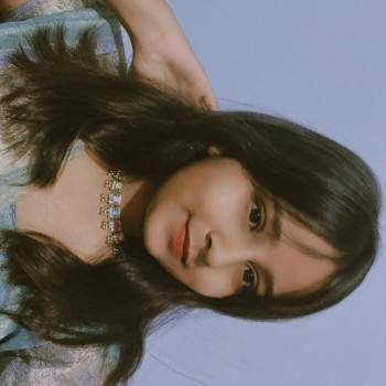 Shreya Chauhan